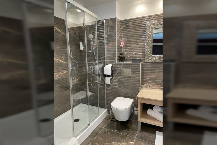 Hotel, Prodaja, Senj, Senj Hotel, Prodaja, Senj, Senj