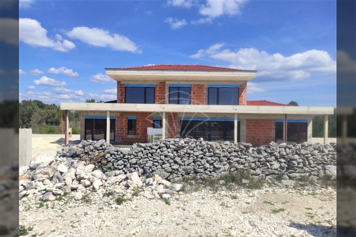 Samostojeća kuća, Prodaja, Marčana, Rakalj Samostojeća kuća, Prodaja, Marčana, Rakalj