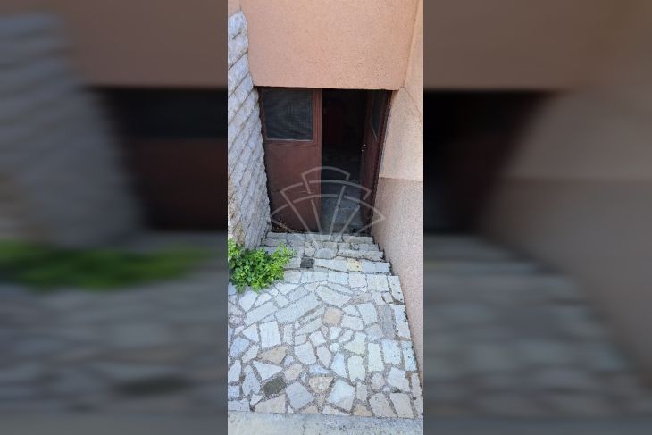 Prodajno-skladišni prostor, Najam, Bakar, Kukuljanovo Prodajno-skladišni prostor, Najam, Bakar, Kukuljanovo