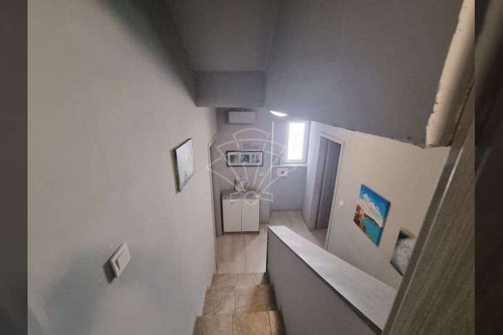 Stan u zgradi, Prodaja, Rijeka, Centar Stan u zgradi, Prodaja, Rijeka, Centar