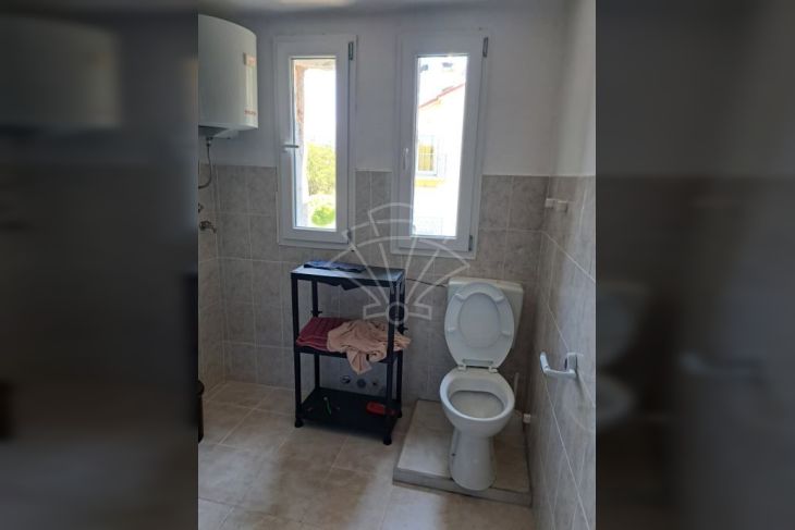 Stan u zgradi, Prodaja, Novi Vinodolski, Novi Vinodolski Stan u zgradi, Prodaja, Novi Vinodolski, Novi Vinodolski