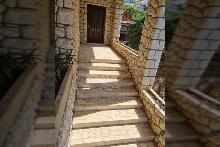 Stan u kući, Prodaja, Crikvenica, Dramalj Stan u kući, Prodaja, Crikvenica, Dramalj