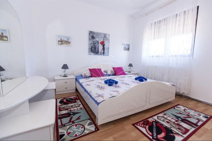Dvojna kuća, Prodaja, Novi Vinodolski, Novi Vinodolski Dvojna kuća, Prodaja, Novi Vinodolski, Novi Vinodolski