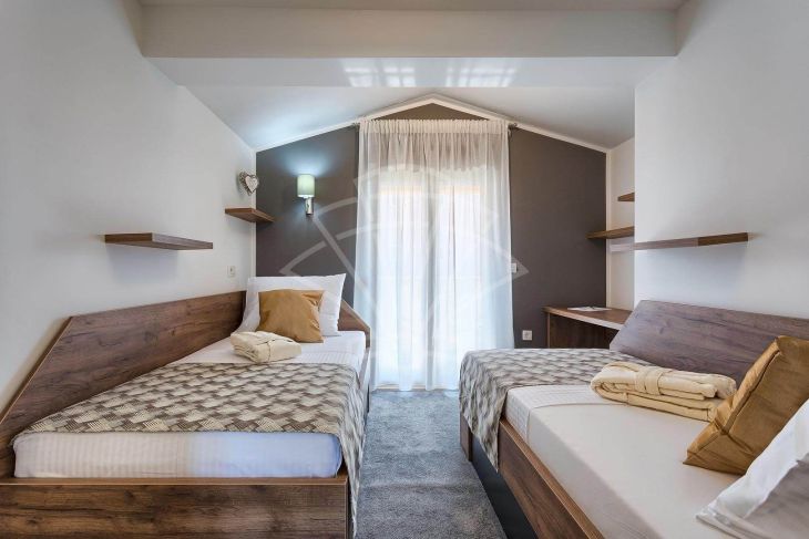Vila, Prodaja, Fažana, Valbandon Vila, Prodaja, Fažana, Valbandon