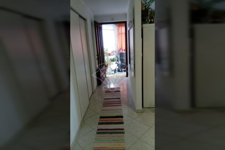 Samostojeća kuća, Prodaja, Bakar, Kukuljanovo Samostojeća kuća, Prodaja, Bakar, Kukuljanovo