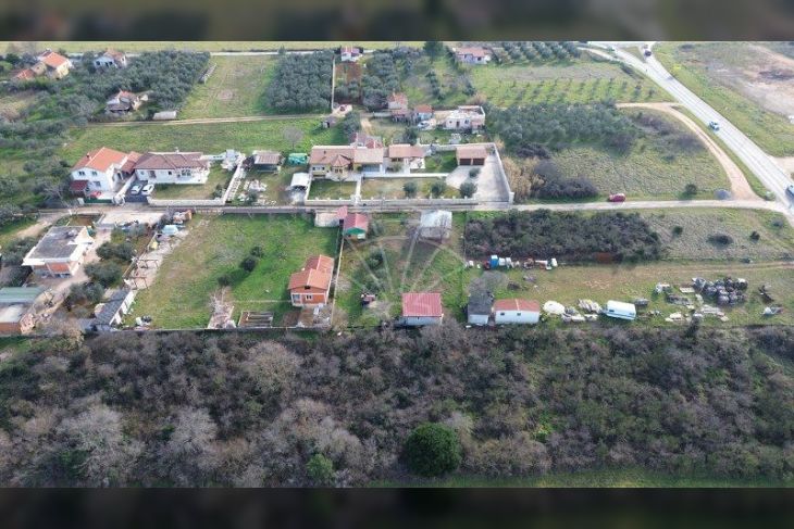 Kuća prizemnica, Prodaja, Pula, Pula Kuća prizemnica, Prodaja, Pula, Pula