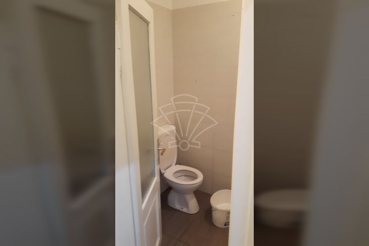 Ured, Najam, Rijeka, Centar Ured, Najam, Rijeka, Centar