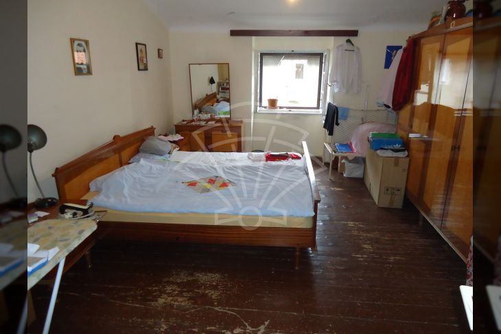 Stan u zgradi, Prodaja, Rijeka, Centar Stan u zgradi, Prodaja, Rijeka, Centar