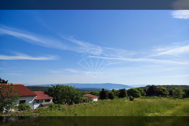 Građevinsko zemljište, Prodaja, Marčana, Kavran Građevinsko zemljište, Prodaja, Marčana, Kavran
