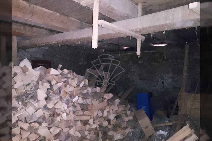 Dvojna kuća, Prodaja, Mrkopalj, Mrkopalj Dvojna kuća, Prodaja, Mrkopalj, Mrkopalj