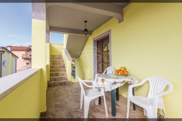 Samostojeća kuća, Prodaja, Poreč, Radmani Samostojeća kuća, Prodaja, Poreč, Radmani