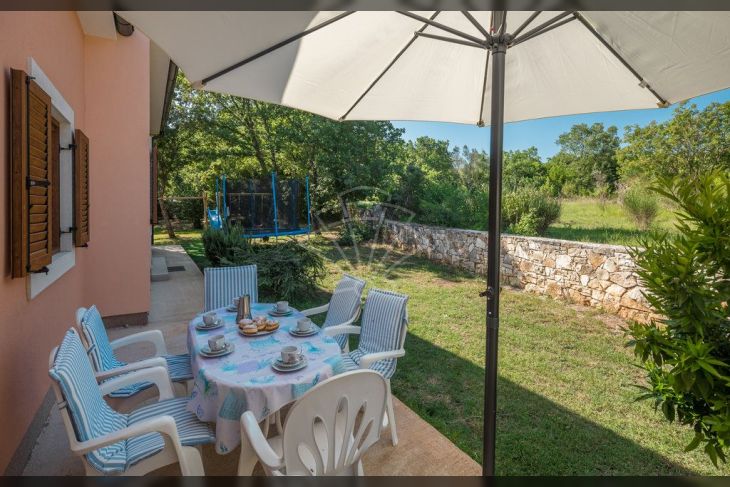 Kuća prizemnica, Prodaja, Rovinj, Rovinj