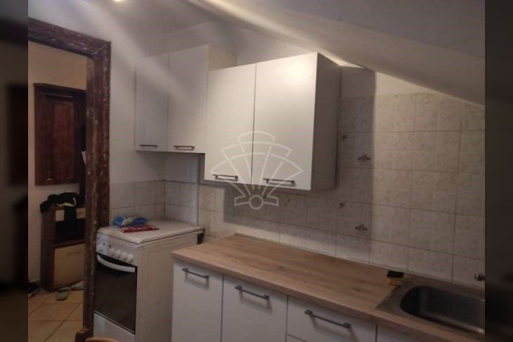 Stan u zgradi, Prodaja, Rijeka, Sjever Stan u zgradi, Prodaja, Rijeka, Sjever