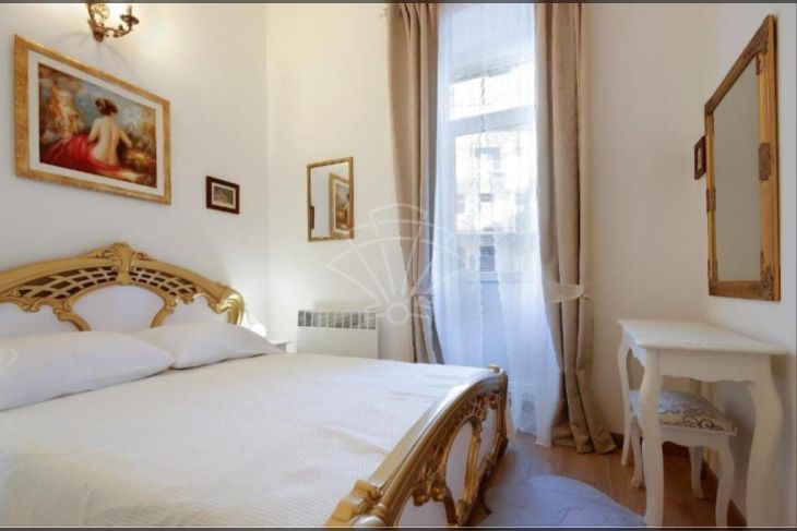 Stan u zgradi, Najam, Rijeka, Centar Stan u zgradi, Najam, Rijeka, Centar