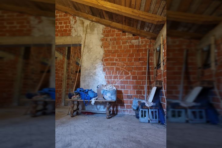 Stan u kući, Prodaja, Crikvenica, Dramalj Stan u kući, Prodaja, Crikvenica, Dramalj