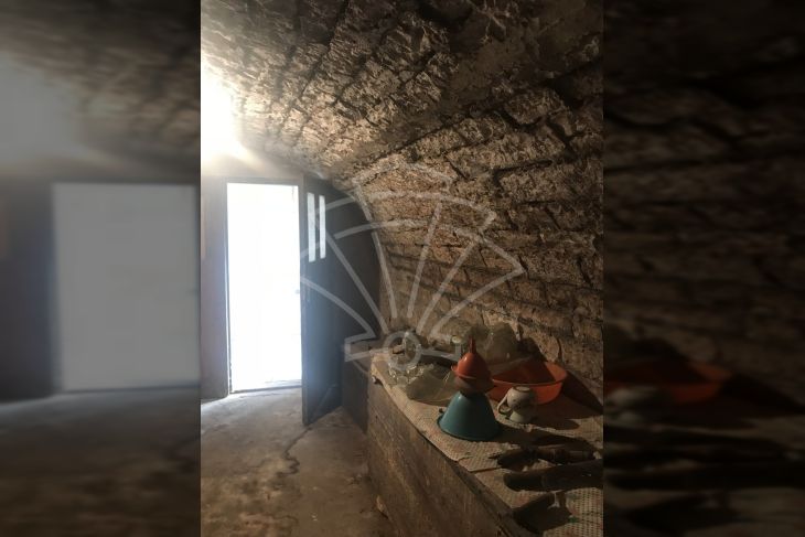 Kamena kuća, Prodaja, Kanfanar, Kanfanar Kamena kuća, Prodaja, Kanfanar, Kanfanar