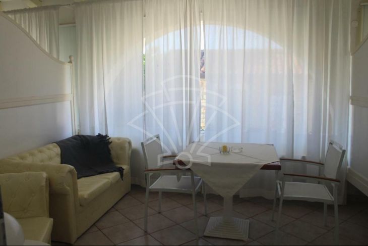 Hotel, Prodaja, Umag, Savudrija Hotel, Prodaja, Umag, Savudrija