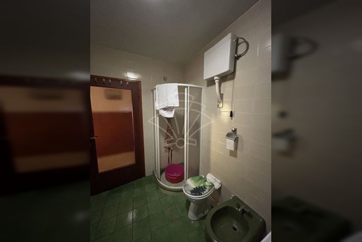 Dvojna kuća, Prodaja, Žminj, Cere Dvojna kuća, Prodaja, Žminj, Cere