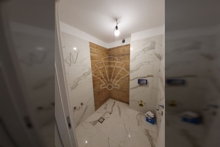 Stan u novogradnji, Prodaja, Rijeka, Istok Stan u novogradnji, Prodaja, Rijeka, Istok
