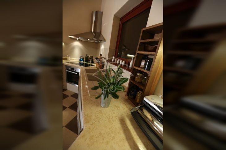 Samostojeća kuća, Prodaja, Svetvinčenat, Juršići Samostojeća kuća, Prodaja, Svetvinčenat, Juršići