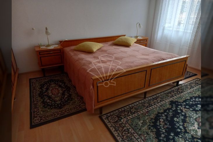 Stan u zgradi, Prodaja, Rijeka, Centar Stan u zgradi, Prodaja, Rijeka, Centar