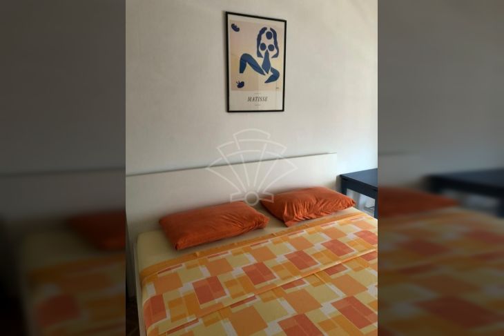Stan u zgradi, Prodaja, Rijeka, Rijeka Stan u zgradi, Prodaja, Rijeka, Rijeka