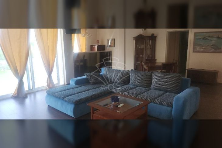 Stan u kući, Najam, Matulji, Matulji