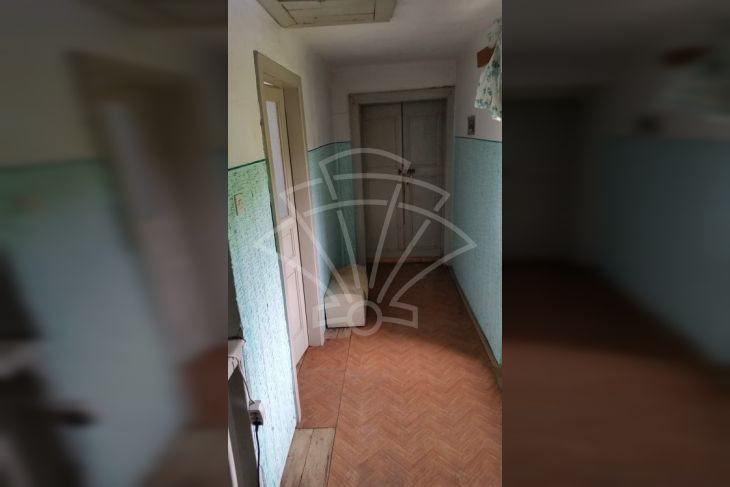 Samostojeća kuća, Prodaja, Kršan, Čambarelići Samostojeća kuća, Prodaja, Kršan, Čambarelići