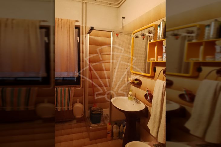 Samostojeća kuća, Prodaja, Rijeka, Sjever Samostojeća kuća, Prodaja, Rijeka, Sjever