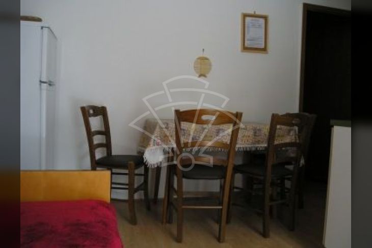 Apartmanska kuća, Prodaja, Baška, Jurandvor Apartmanska kuća, Prodaja, Baška, Jurandvor