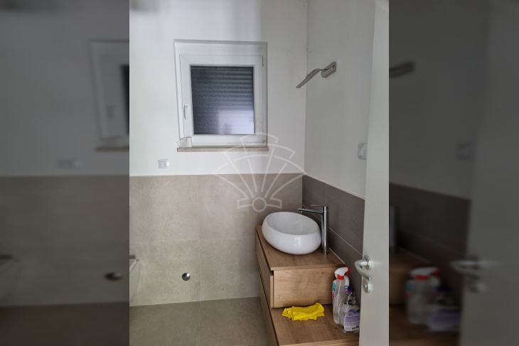Stan u novogradnji, Prodaja, Kostrena, Doričići Stan u novogradnji, Prodaja, Kostrena, Doričići