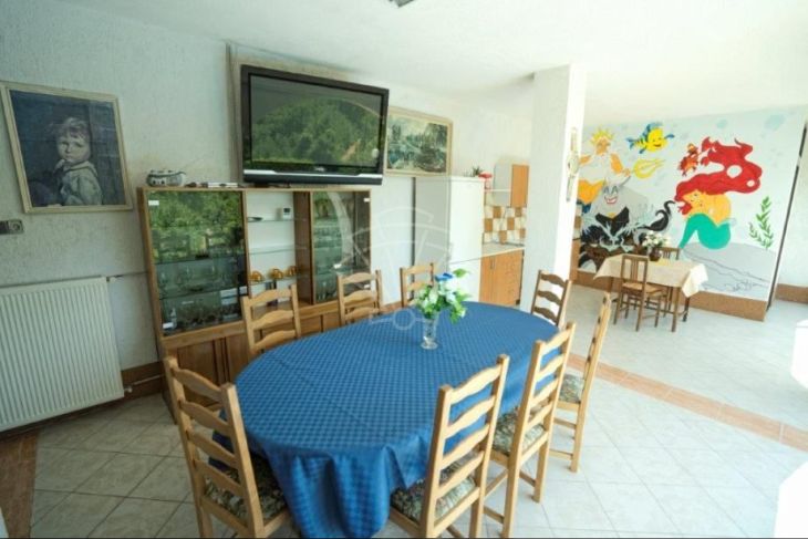 Samostojeća kuća, Prodaja, Viškovo, Viškovo Samostojeća kuća, Prodaja, Viškovo, Viškovo