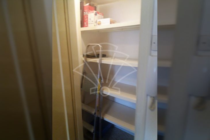 Stan u zgradi, Najam, Rijeka, Zapad Stan u zgradi, Najam, Rijeka, Zapad