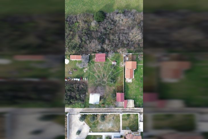 Kuća prizemnica, Prodaja, Pula, Pula Kuća prizemnica, Prodaja, Pula, Pula