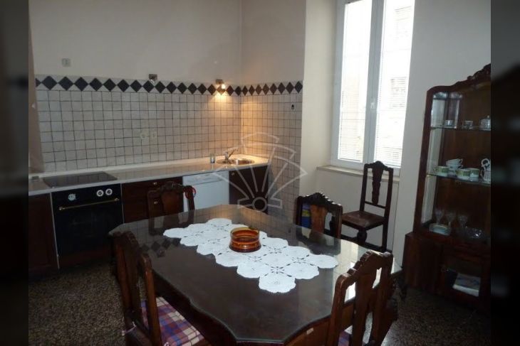 Stan u zgradi, Prodaja, Rijeka, Centar Stan u zgradi, Prodaja, Rijeka, Centar