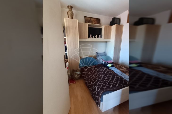 Stan u zgradi, Prodaja, Pazin, Stari Pazin