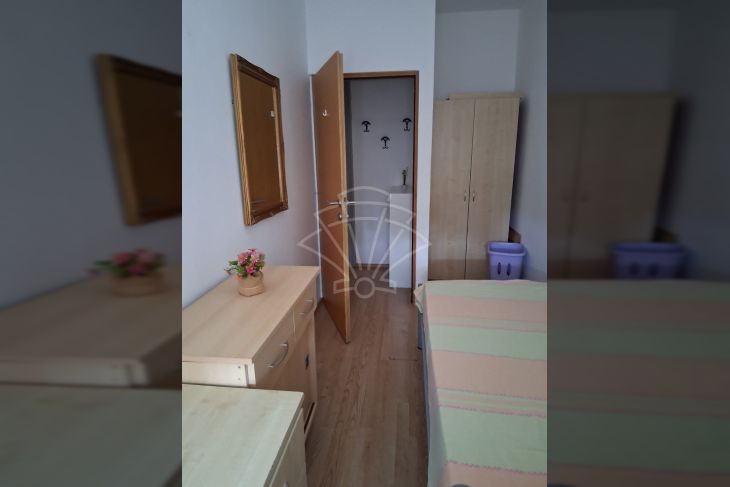Stan u zgradi, Prodaja, Rijeka, Centar