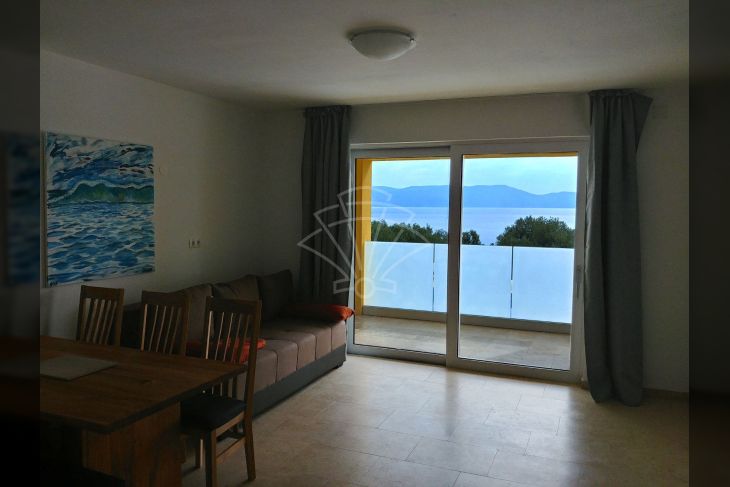 Samostojeća kuća, Prodaja, Raša, Ravni Samostojeća kuća, Prodaja, Raša, Ravni