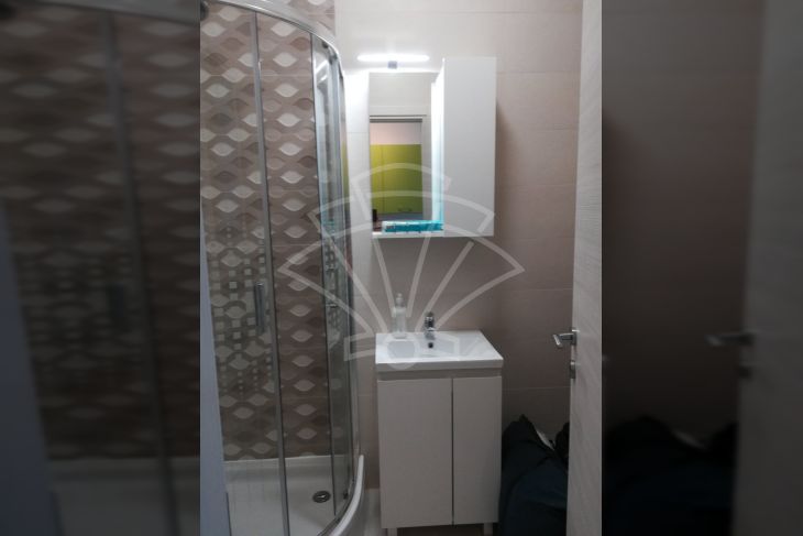 Stan u zgradi, Najam, Rijeka, Sjever Stan u zgradi, Najam, Rijeka, Sjever