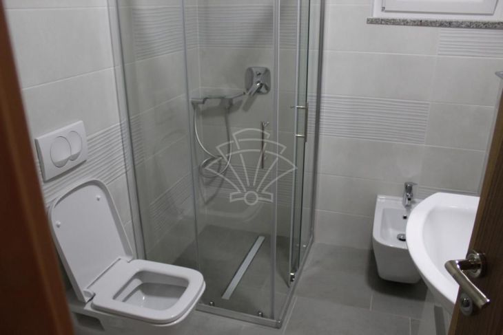 Kuća u nizu, Prodaja, Medulin, Medulin Kuća u nizu, Prodaja, Medulin, Medulin