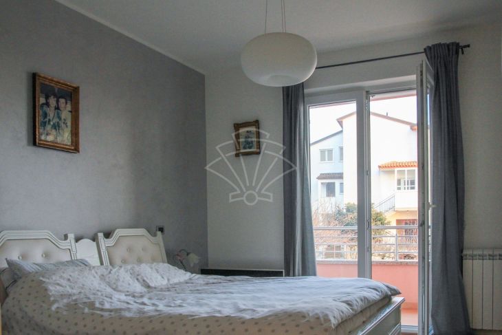 Stan u kući, Prodaja, Rovinj, Rovinj Stan u kući, Prodaja, Rovinj, Rovinj