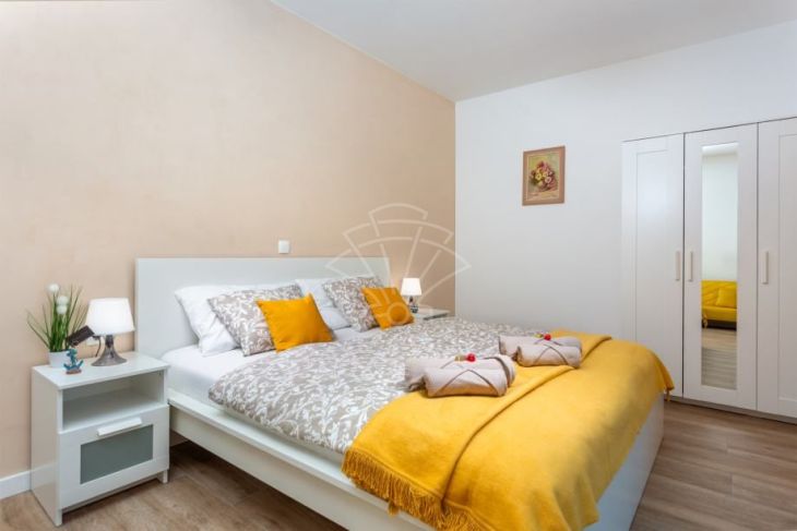 Dvojna kuća, Prodaja, Opatija - Okolica, Veprinac Dvojna kuća, Prodaja, Opatija - Okolica, Veprinac