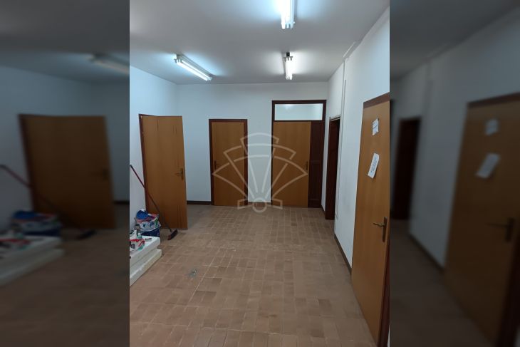 Poslovna zgrada, Najam, Viškovo, Viškovo