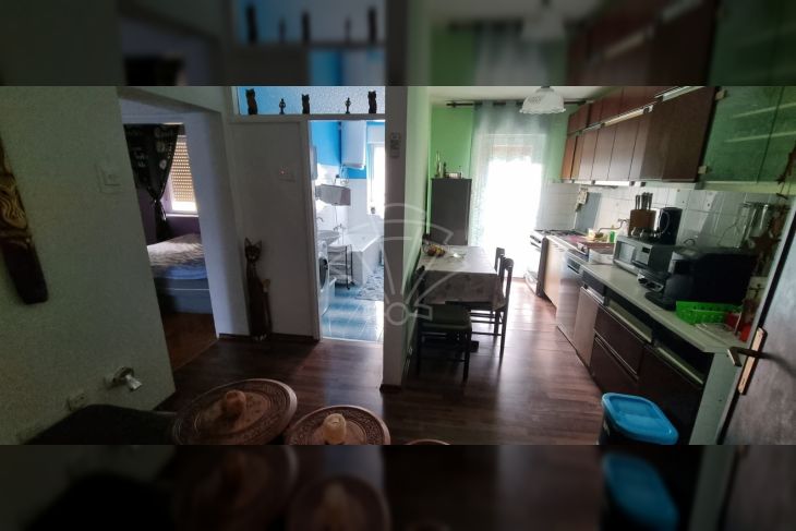Stan u zgradi, Prodaja, Opatija, Opatija Stan u zgradi, Prodaja, Opatija, Opatija