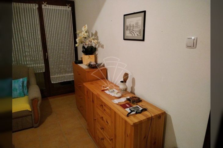 Stan u kući, Prodaja, Novi Vinodolski, Klenovica Stan u kući, Prodaja, Novi Vinodolski, Klenovica
