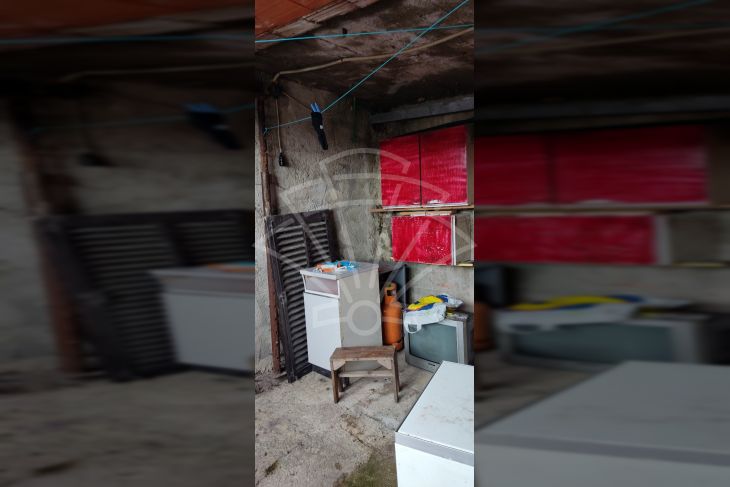 Samostojeća kuća, Prodaja, Rijeka, Istok Samostojeća kuća, Prodaja, Rijeka, Istok