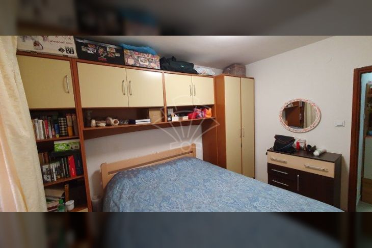 Stan u zgradi, Prodaja, Rijeka, Zapad Stan u zgradi, Prodaja, Rijeka, Zapad