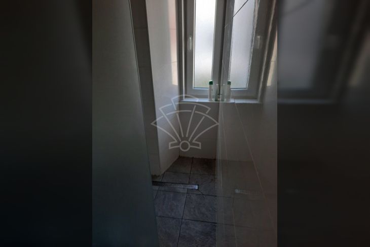 Stan u zgradi, Najam, Rijeka, Centar