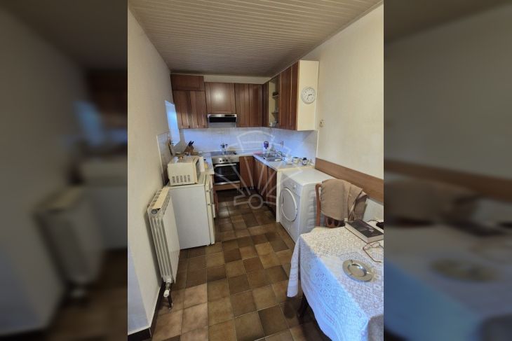 Stan u kući, Prodaja, Opatija, Opatija