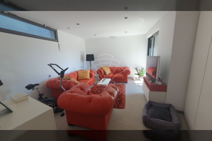 Vila, Prodaja, Opatija - Okolica, Oprić Vila, Prodaja, Opatija - Okolica, Oprić